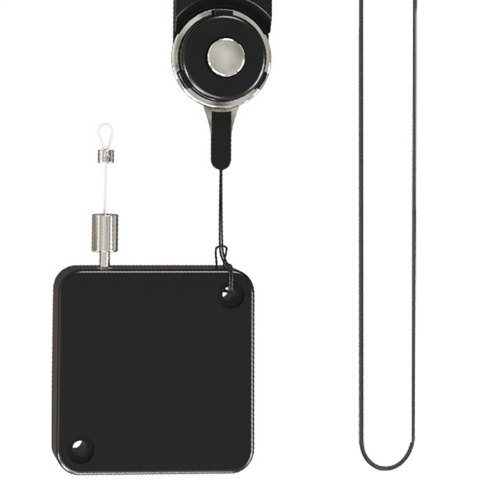 Parrot Harness with Retractable Leash