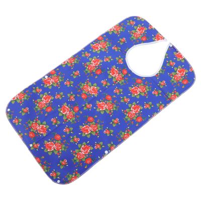Healeved Adult Bib