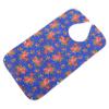 Healeved Adult Bib view 1