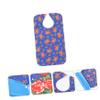 Healeved Adult Bib view 3