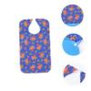 Healeved Adult Bib view 4