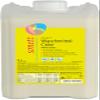 Color Laundry Detergent Mint & Lemon, 20–60°C, 18 x 5 L view 1
