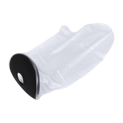 Asyduey Waterproof Cast Cover for Adults