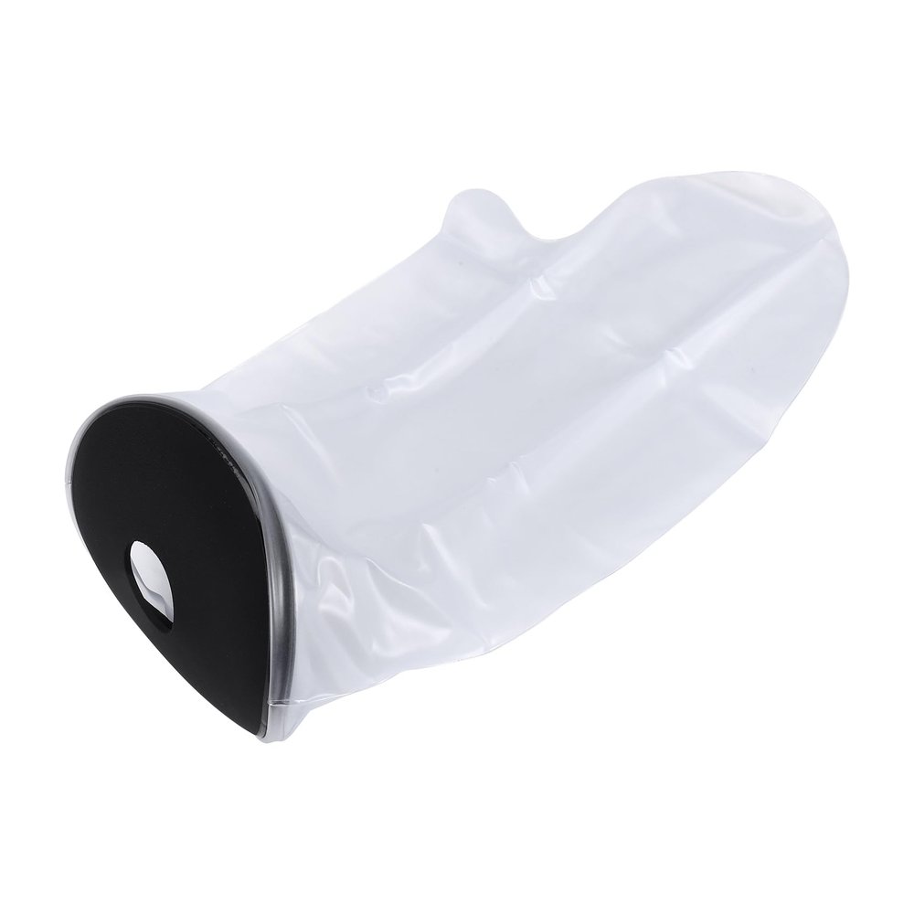 Asyduey Waterproof Cast Cover for Adults