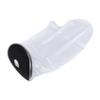 Asyduey Waterproof Cast Cover for Adults view 1