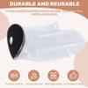 Asyduey Waterproof Cast Cover for Adults view 2