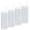 Pawfly 4 Pack Aquarium Filter Media Bags view 1