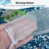 Pawfly 4 Pack Aquarium Filter Media Bags view 3
