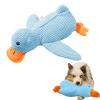 Anti-Stress Duck Dog Toy view 1