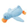Anti-Stress Duck Dog Toy view 2