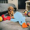 Anti-Stress Duck Dog Toy view 3