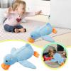 Anti-Stress Duck Dog Toy view 4