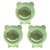 Catnip Balls with Silvervine view 1