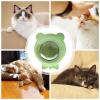 Catnip Balls with Silvervine view 4