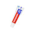 SIMPLETEK - Disposable Travel Toothpaste, 10 g, Portable Mini Kit for Camping, Hotels, and Emergencies view 1