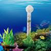 Aquarium Thermometer view 3