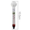 Aquarium Thermometer view 4