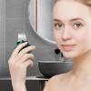 Stainless Steel Facial Cleansing Spatula view 3