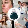 Stainless Steel Facial Cleansing Spatula view 4