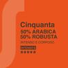 Costadoro Cinquanta Coffee Capsules – Compatible with Nespresso* Home Machines, 10 Capsules view 2