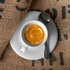 Costadoro Cinquanta Coffee Capsules – Compatible with Nespresso* Home Machines, 10 Capsules view 4