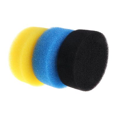 CVZJ 3s Replacement Sponge for Aquarium Filter