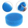 CVZJ 3s Replacement Sponge for Aquarium Filter view 2