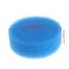 CVZJ 3s Replacement Sponge for Aquarium Filter view 3