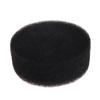 CVZJ 3s Replacement Sponge for Aquarium Filter view 4