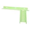 BESPORTBLE Hamster Platform Playground view 1