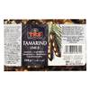 TRS Whole Tamarind (Bundle of 2 x 200 g) view 2