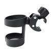 Bicycle Cup Holder with 360° Rotation view 1