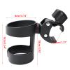 Bicycle Cup Holder with 360° Rotation view 4