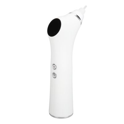 Adjustable Ear Dryer for Swimming, Compact ABS Design, 8.5 x 19 cm