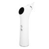 Adjustable Ear Dryer for Swimming, Compact ABS Design, 8.5 x 19 cm view 1