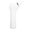 Adjustable Ear Dryer for Swimming, Compact ABS Design, 8.5 x 19 cm view 3