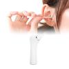 Adjustable Ear Dryer for Swimming, Compact ABS Design, 8.5 x 19 cm view 4