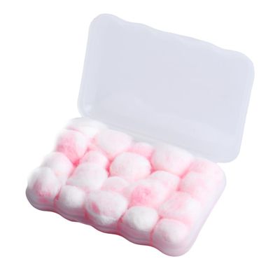 LQIOACU 10 Pairs Earplugs for Sleeping