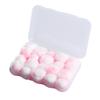 LQIOACU 10 Pairs Earplugs for Sleeping view 1