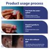 LQIOACU 10 Pairs Earplugs for Sleeping view 4