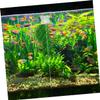 Happyyami Aquarium Suction Cup Clips - 2 Pack view 2