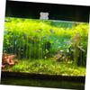 Happyyami Aquarium Suction Cup Clips - 2 Pack view 3