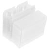 PP False Eyelash Storage Boxes view 1