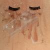 PP False Eyelash Storage Boxes view 4