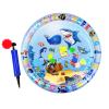 Cat Sensory Water Mat - Pet Cooling Pad view 1