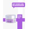 Softto+Plus Dark Circle & Puffiness Eye Cream – For Dark Circles & Puffiness view 2