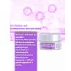 Softto+Plus Dark Circle & Puffiness Eye Cream – For Dark Circles & Puffiness view 3