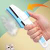 Poupangke Dog Hair Remover Brush view 4