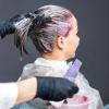 6 oz Oil Applicator Bottle with Scalp Comb for Hair view 3