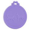 Pet Food Can Covers view 1